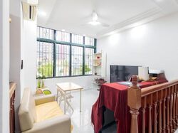 Watercrest (D17), Condominium #632852571